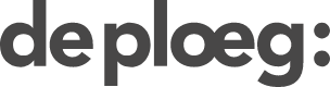 RETURN 10